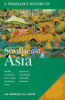 A_traveller_s_history_of_Southeast_Asia