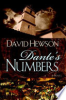 Dante_s_numbers