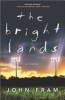 The_Bright_Lands___a_novel
