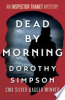 Dead_by_morning