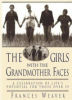The_girls_with_the_grandmother_faces