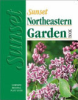 Sunset_Northeastern_garden_book