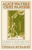 Alice_Waters_and_Chez_Panisse
