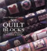 501_quilt_blocks