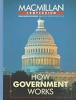 How_government_works