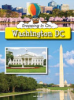 Washington_D_C