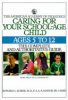 Caring_for_your_school-age_child