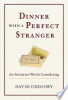 Dinner_with_a_perfect_stranger