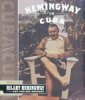 Hemingway_in_Cuba