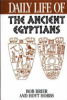 Daily_life_of_the_ancient_Egyptians