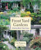 Front_yard_gardens