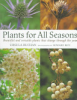 Plants_for_all_seasons