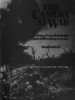 The_Camera_at_war