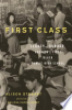 First_class