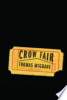 Crow_fair
