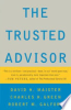 The_trusted_advisor