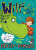 Wilf_the_mighty_worrier_Rescues_the_Dinosaurs