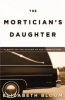The_mortician_s_daughter