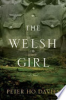 The_Welsh_girl