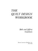 The_quilt_design_workbook