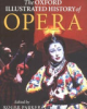 The_Oxford_illustrated_history_of_opera