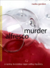 Murder_alfresco