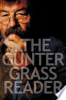 The_G__nter_Grass_reader