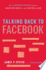 Talking_back_to_Facebook