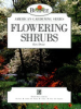 Flowering_shrubs