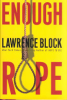 Enough_rope