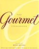 The_gourmet_cookbook