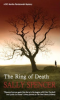 The_ring_of_death