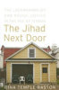 The_jihad_next_door
