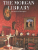 The_Morgan_Library