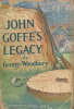 John_Goffe_s_legacy