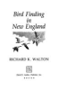 Bird_finding_in_New_England