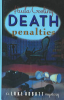 Death_penalties