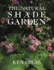 The_natural_shade_garden