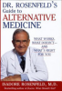Dr__Rosenfeld_s_guide_to_alternative_medicine