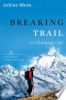 Breaking_trail