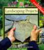 Time-Life_how-to_landscaping_projects