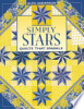 Simply_stars