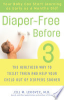 Diaper-free_before_3