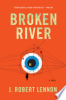Broken_river