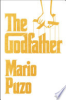 The_godfather