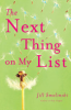 The_next_thing_on_my_list