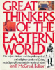 Great_thinkers_of_the_Eastern_world
