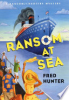 Ransom_at_sea