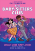 The_Baby-sitters_Club_8