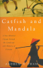 Catfish_and_mandala